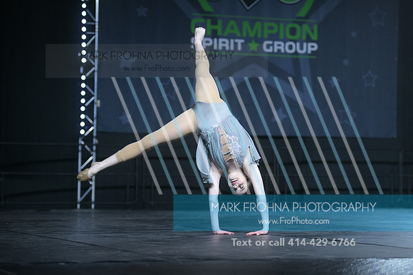 BCA Nationals 2022 Solos-594