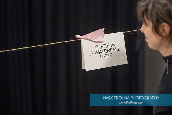 Handle with Care Milwaukee-138