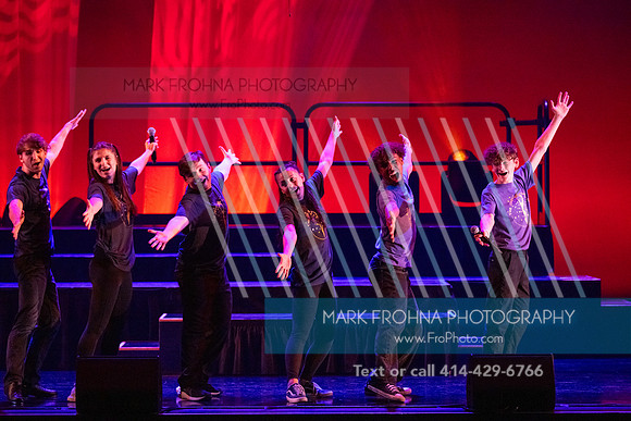 Overture Jerry Awards 2025 Supporting and Dance-35