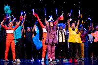Overture Disney in Schools 2024-19