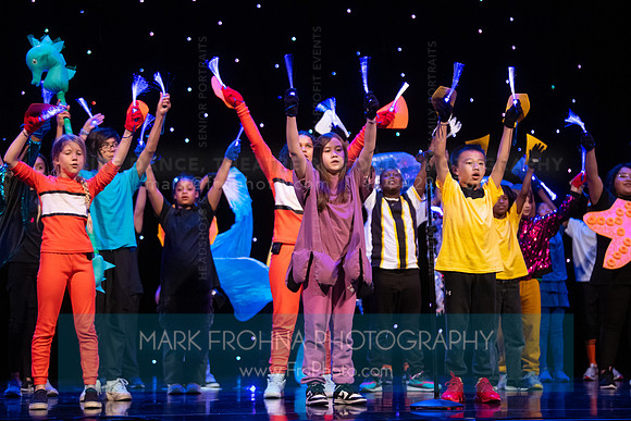 Overture Disney in Schools 2024-19