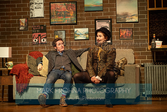 Skylight Juliet and Romeo Highlights-30