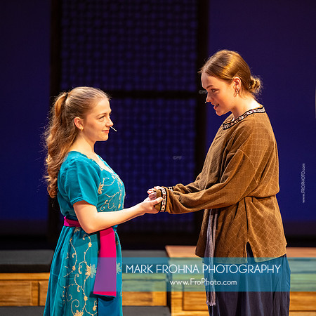 UWM Pericles Highlights-50