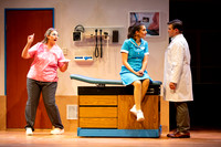 Skylight Waitress Danielle-9