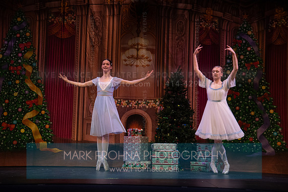 KADS Nutcracker 2024 Abby-44