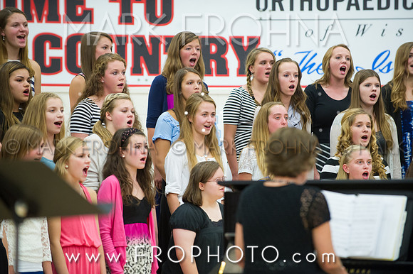 AHS Fall Concert 14-88