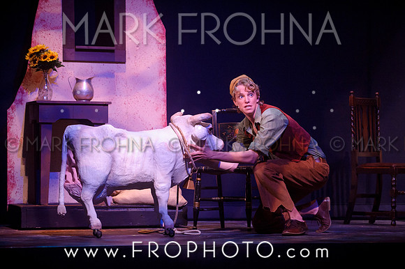 VAHS Into the Woods Highlights-58