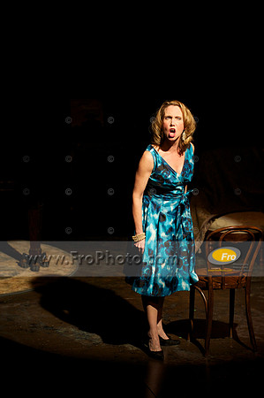 Skylight Ingenue 018