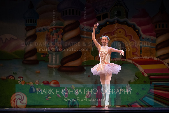 KADS Nutcracker 2024 Sophia-87