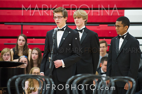 AHS Fall Concert 14-103