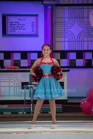 BRIO Summer Lovin Recital 2022 1100-64