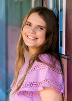 Fro Senior Models Three Bridges 2025 Gianna-5