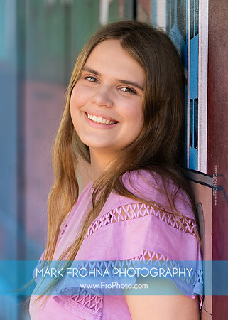 Fro Senior Models Three Bridges 2025 Gianna-5