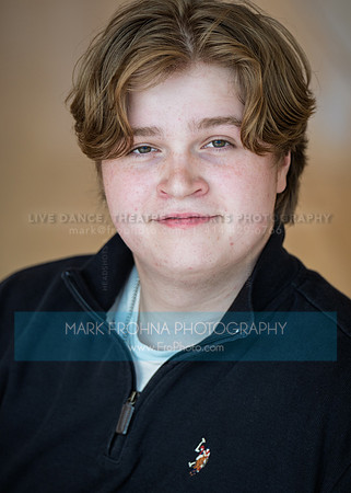 Jerrys Headshots 2025-85