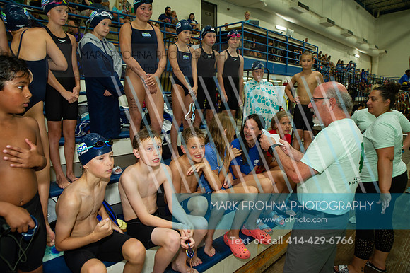 Event 0 LCM 12U State Championship 2022-47