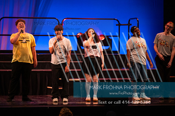 Overture Jerry Awards 2025 Middleton Charlie Brown-34