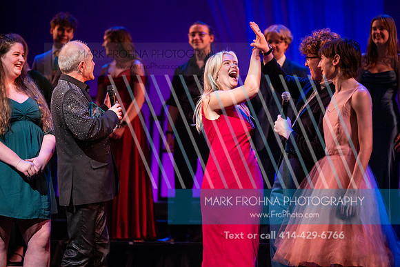 Overture Jerry Awards 2025 Jerry Ensemble-48