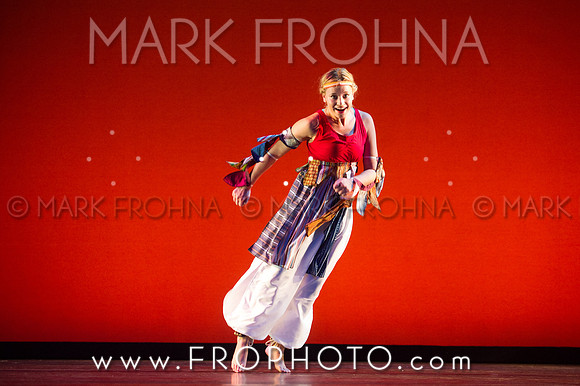 UWM Summerdances 2014-93