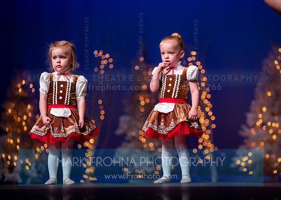 Brio Developmental Recital November 2024-19