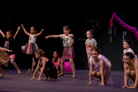 Brio Spring 2024 Mandy Jesse Hunter-18