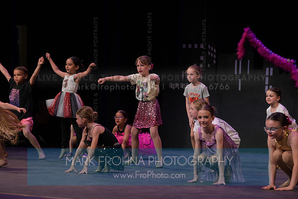 Brio Spring 2024 Mandy Jesse Hunter-18