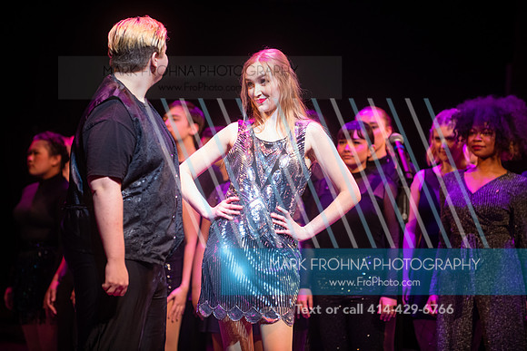 Skylight High School Musical Celebration 2022-125