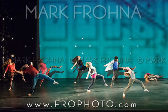 UWM Winterdances 2015-68