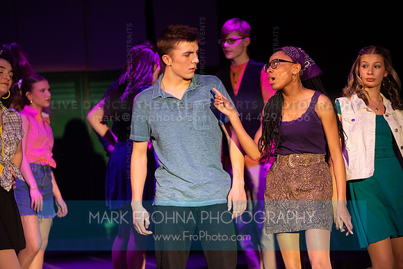 CMH Footloose Julian-40