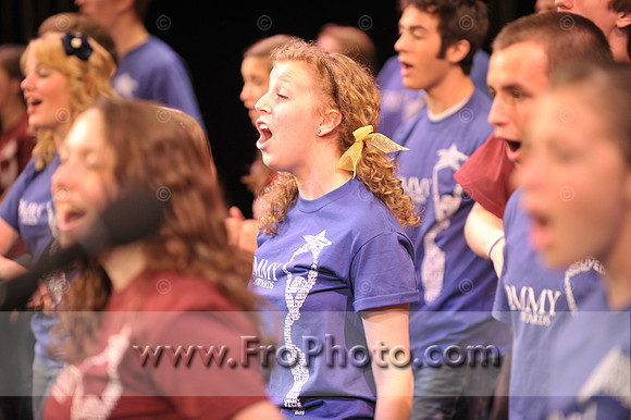 Tommys 2011 057