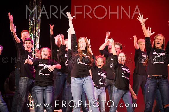 2014 Tommys Highlights-53