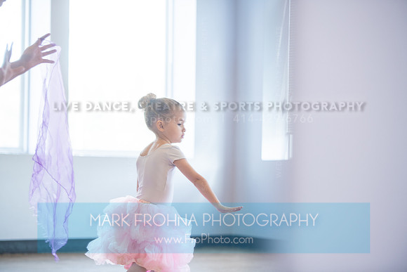 BCA Tippy Ballet Class March 2022-68