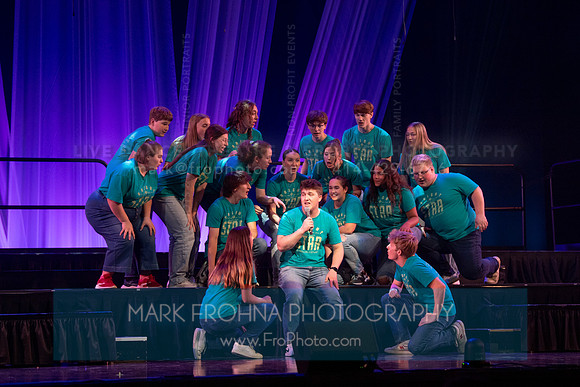 Jerrys 2024 River Valley Bright Star-27