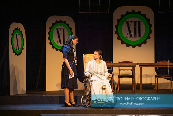 CMH Radium Girls 2024-95