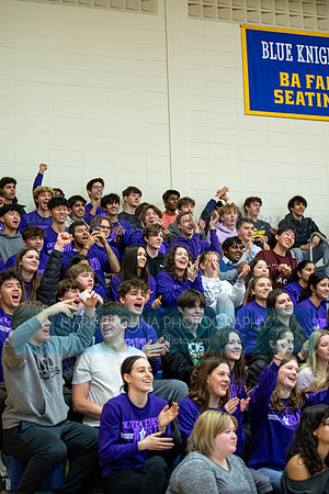 BA Upper School Misc 2023-24-33