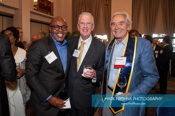 WBHoF 2024 Highlights-17