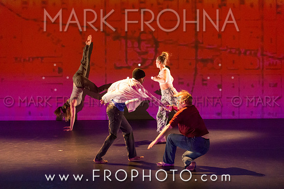 UWM Winterdances 2015-58