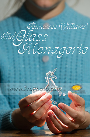 In Tandem Glass 7