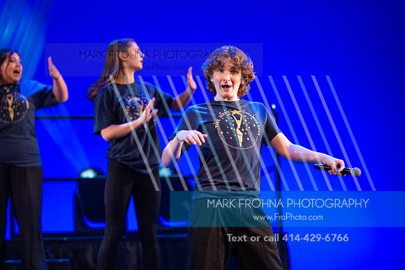 Overture Jerry Awards 2025 Finale 2-116