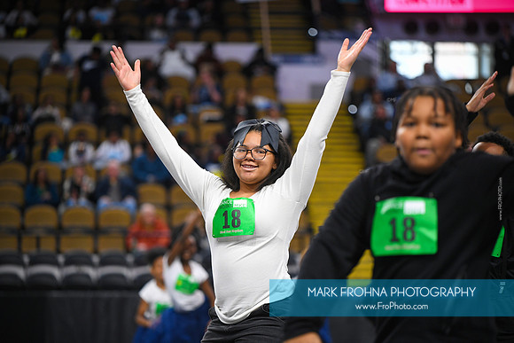 Danceworks MKE Mad Hot 2025 Highlights-101
