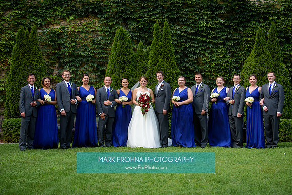Stephanie Mike Wedding Portraits-72