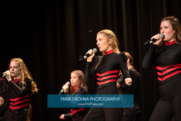 Main Street SDT Love-104