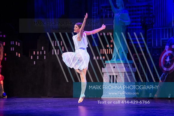 BCA Teams Recital April 2 2022 WOW-50