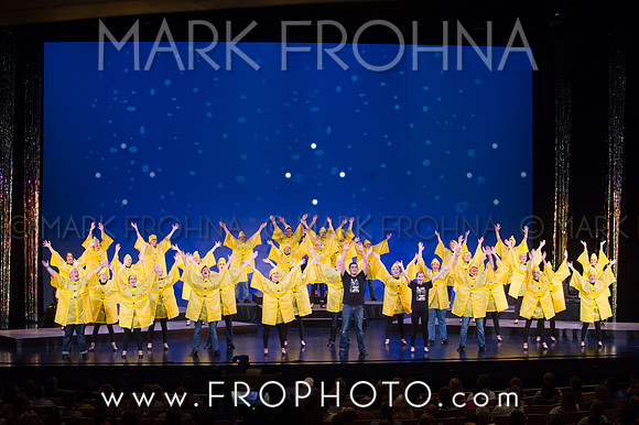 2014 Tommys Highlights-52