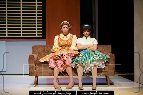 Skylight Cosi Fan Tutte 044