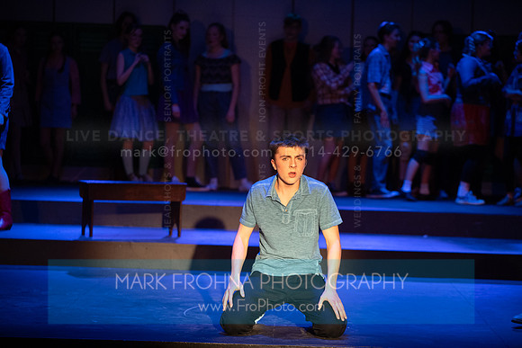 CMH Footloose Julian-25