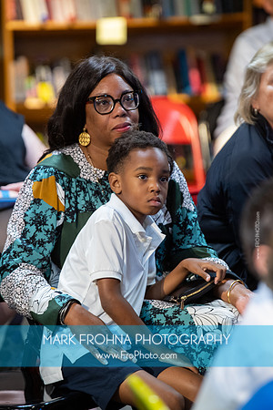 SWD Daphne Book Launch MKE-69