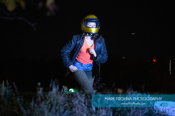 Wild Space Dance InSite Cycles-87