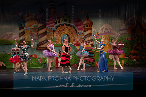 KADS Nutcracker 2024 Abby-62