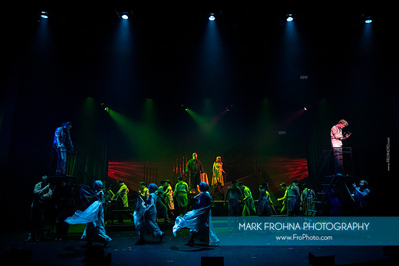 CTM Hadestown 2025-73