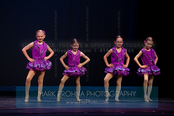 LCD Spring Recital 2024 Sat1000-108